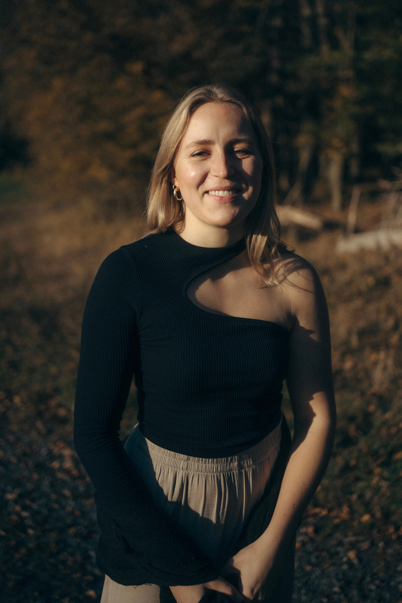 Anna
