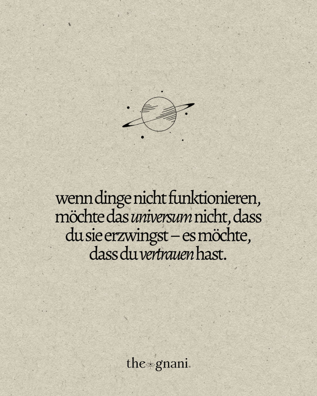 print bundle «erinnerung»