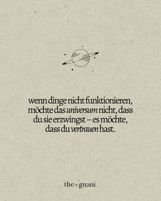 print «wenn dinge nicht funktionieren»